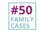 Our target to place 50 family cases in November 2023