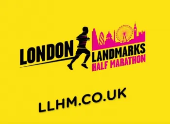 news london LLHM