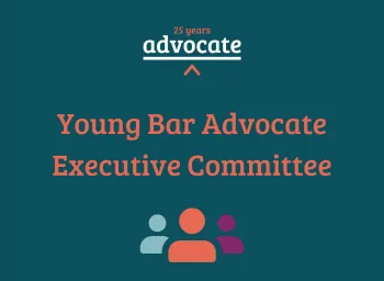 Copy of Young Bar Advocate 1