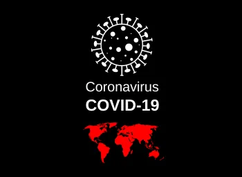 virus 4915859 1280