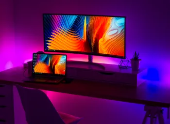 alexandru acea TMkrN9QZERw unsplash