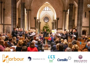 Carol Concert Twitter Size 1