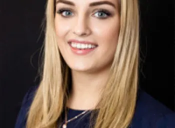 Chloe