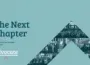 Strategy Front Page