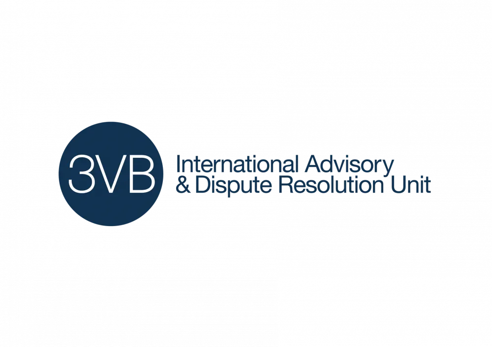 IADRU Logo   Blue 002