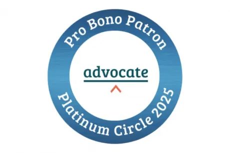 Platinum Patron Logo 2025 V2