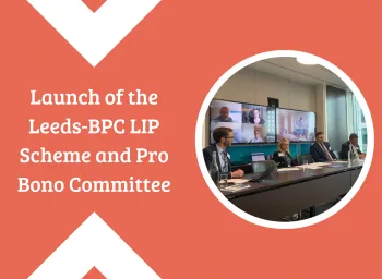 Leeds BPC