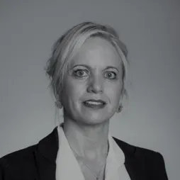 Kirsty Brimelow QC