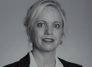 Kirsty Brimelow QC b w Copy