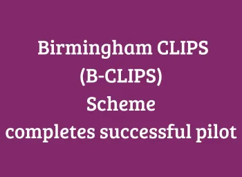BLCIPS august newspiece Website 1