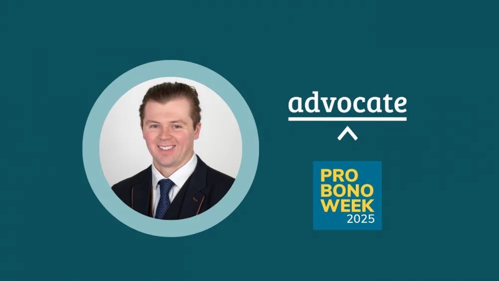 Louis Blog Post Graphic