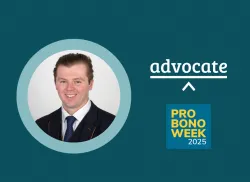 Louis Blog Post Graphic