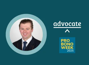 Louis Blog Post Graphic