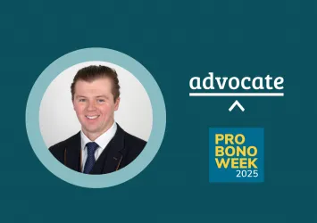 Louis Blog Post Graphic