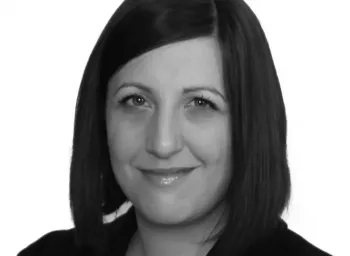 Sian Smith 2