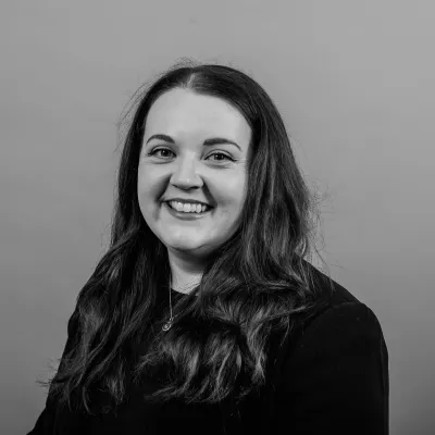 Iona Gallagher Young
