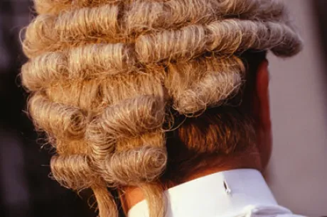 Barrister-in-uniform-006